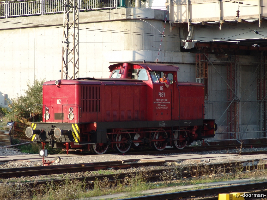 Dsc20089.jpg - PBSV 02