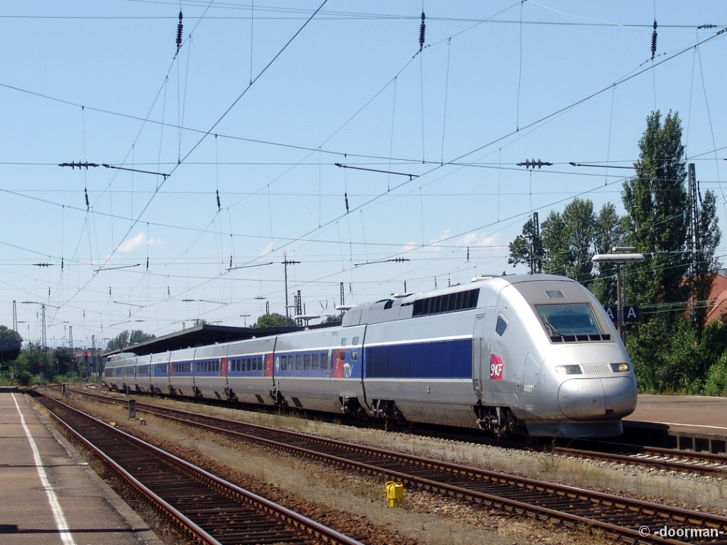 dsc40522.jpg - TGV 4407
