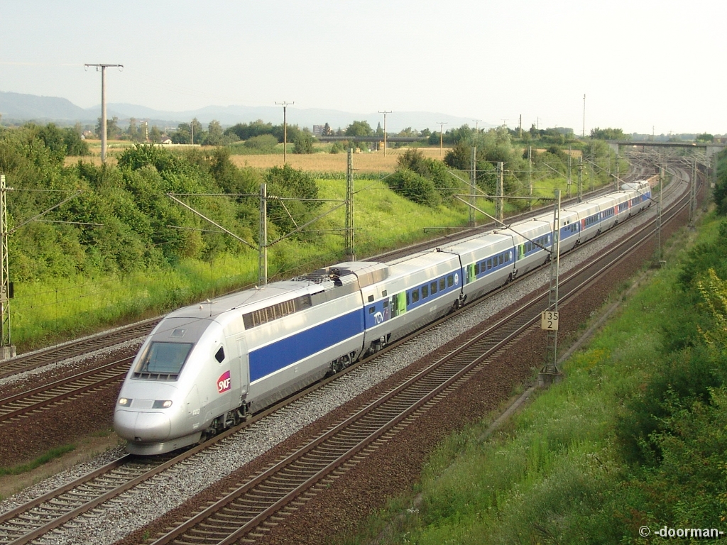 dsc40757.jpg - TGV 4413