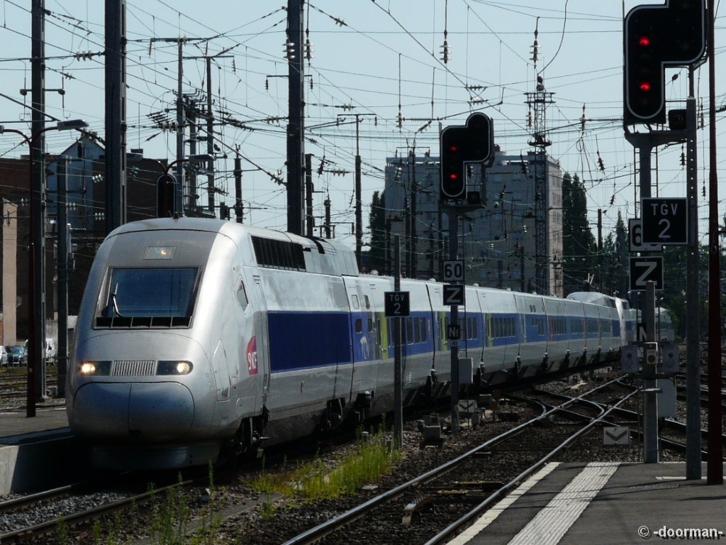 P1130540.JPG - TGV 4408
