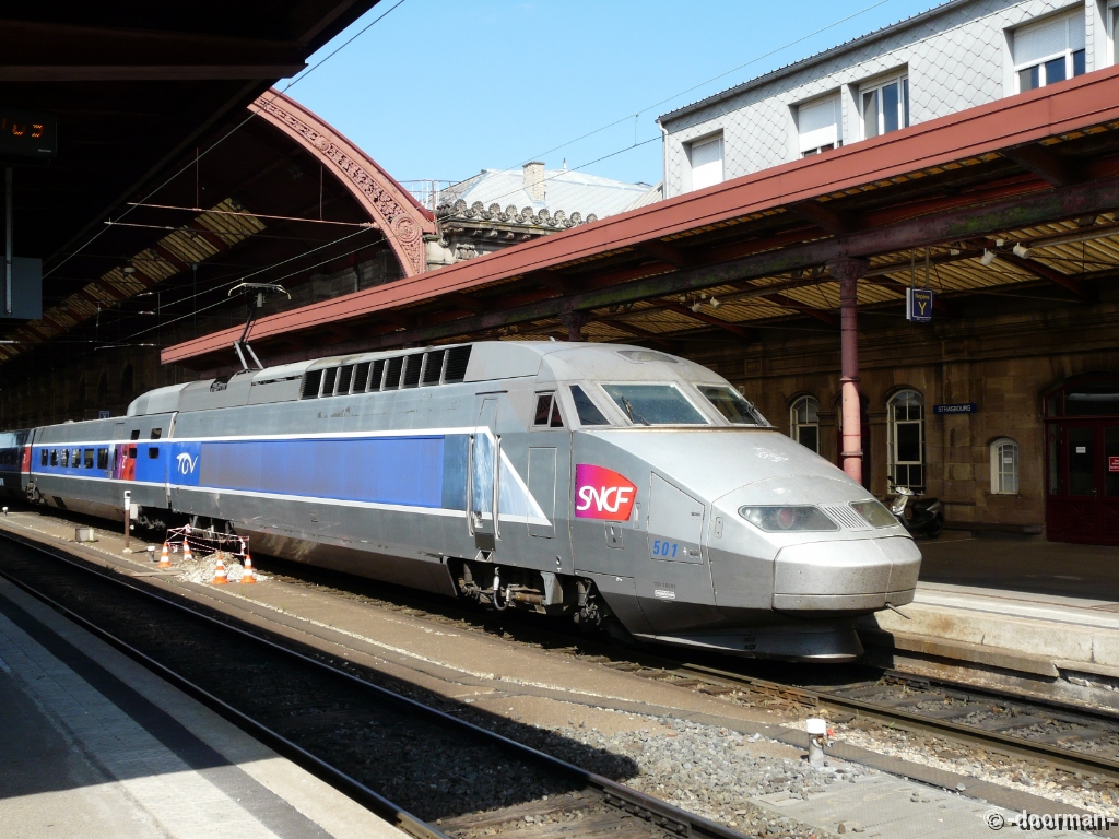 P1130577.JPG - TGV 501