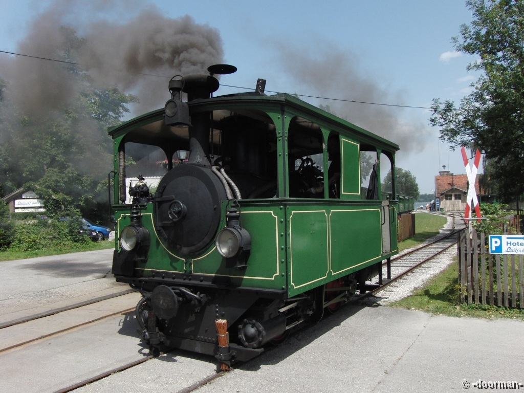 CIMG4642.JPG - Chiemseebahn