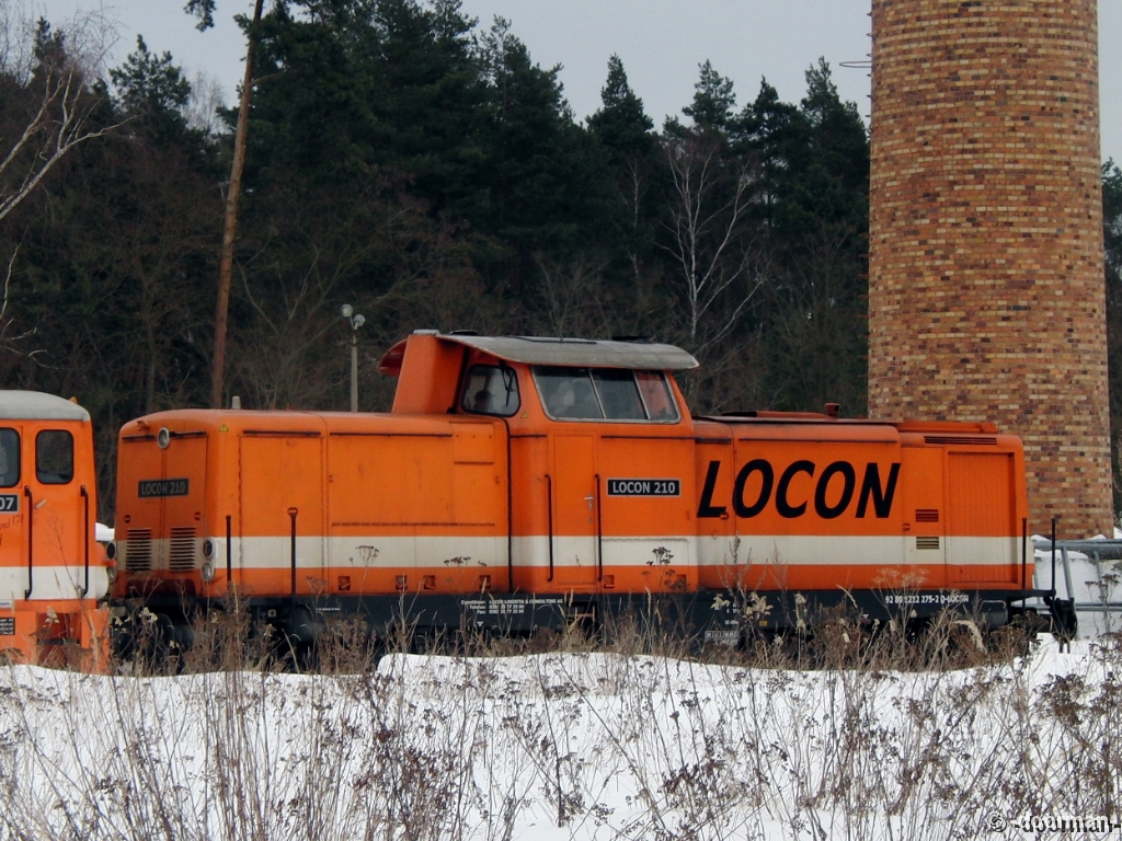 CIMh8523.JPG - Locon 210