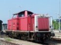 P1230962