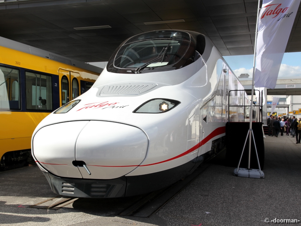 IMG_1852.jpg - Talgo