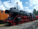 P1390622