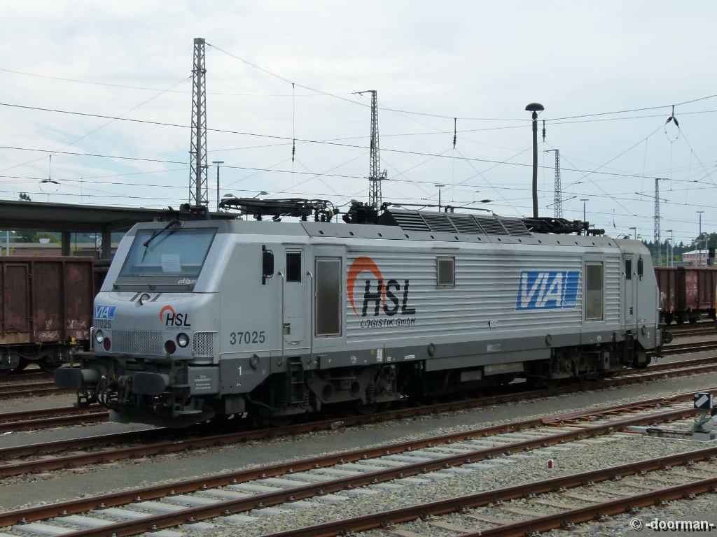 P1400418.JPG - E 37025