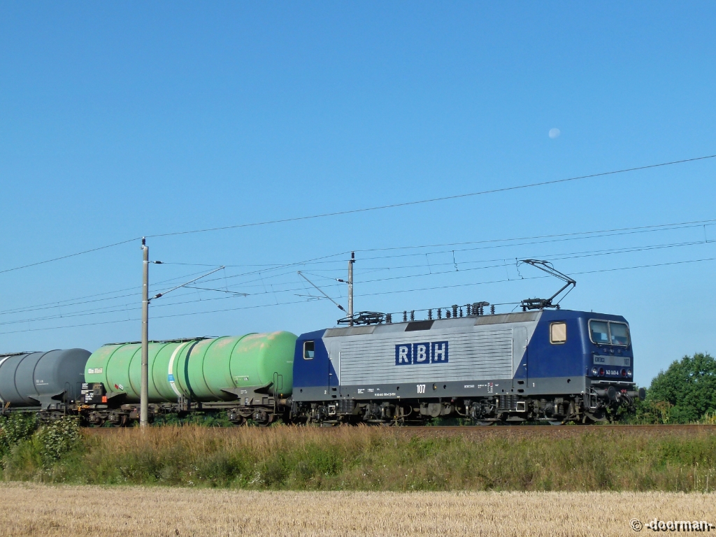 P1400629.JPG - RBH 107