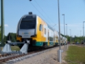 P1400376