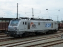 P1400418