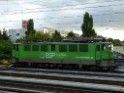 P1400446