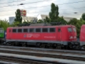 P1400452