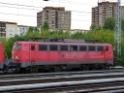P1400455