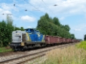 P1400553
