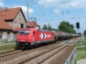 P1400562