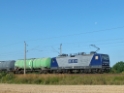 P1400629