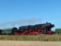 P1400658