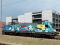 P1400688