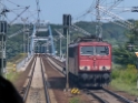 P1400771