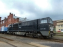 P1410698