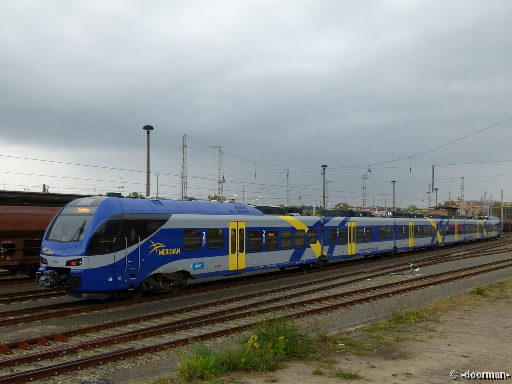 P1430301.JPG - ET 306