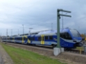 P1430295