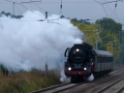 P1430370