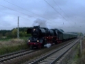 P1430378