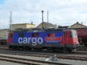 P1430389