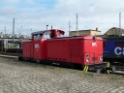 P1430391