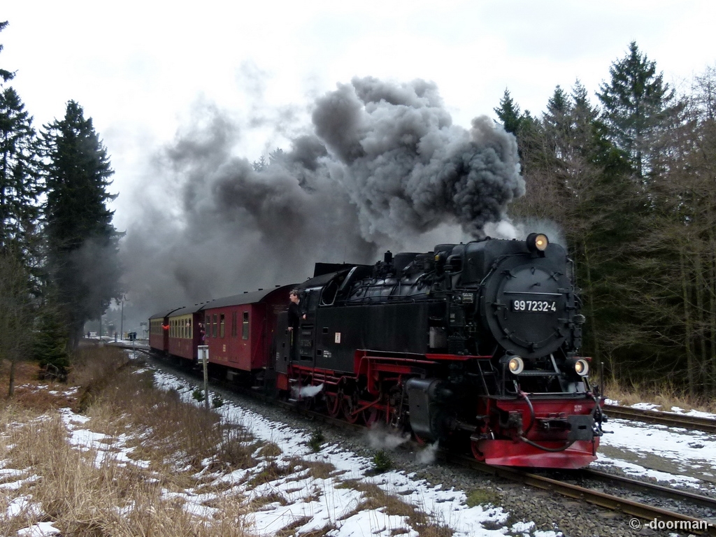 P1440746.JPG - 99 7232-4