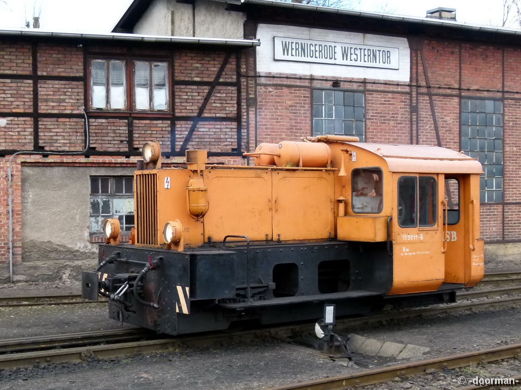 P1440795.JPG - 199 011-8