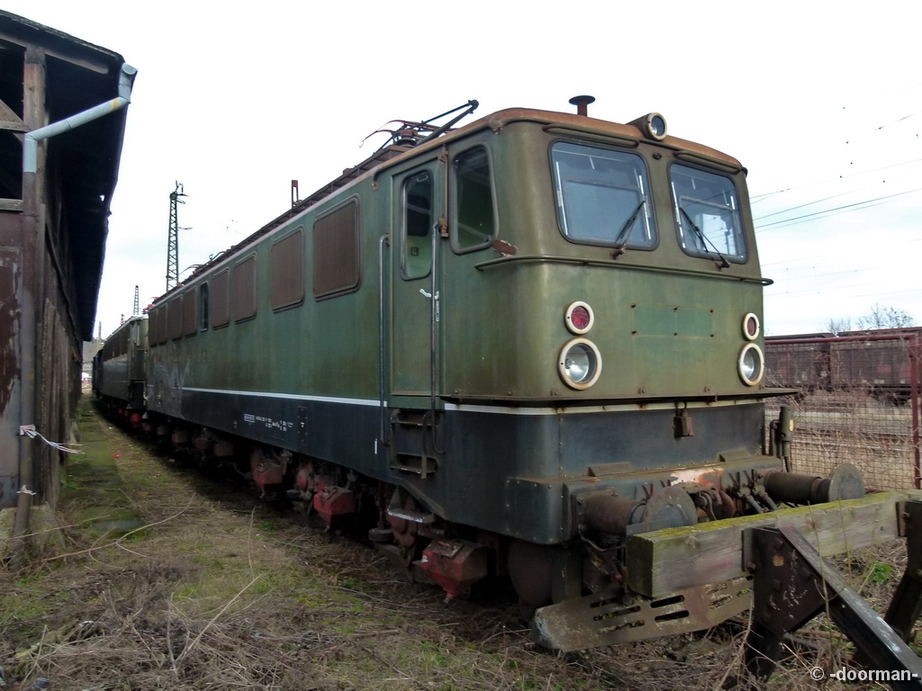 P1450064.JPG - 171 001-1