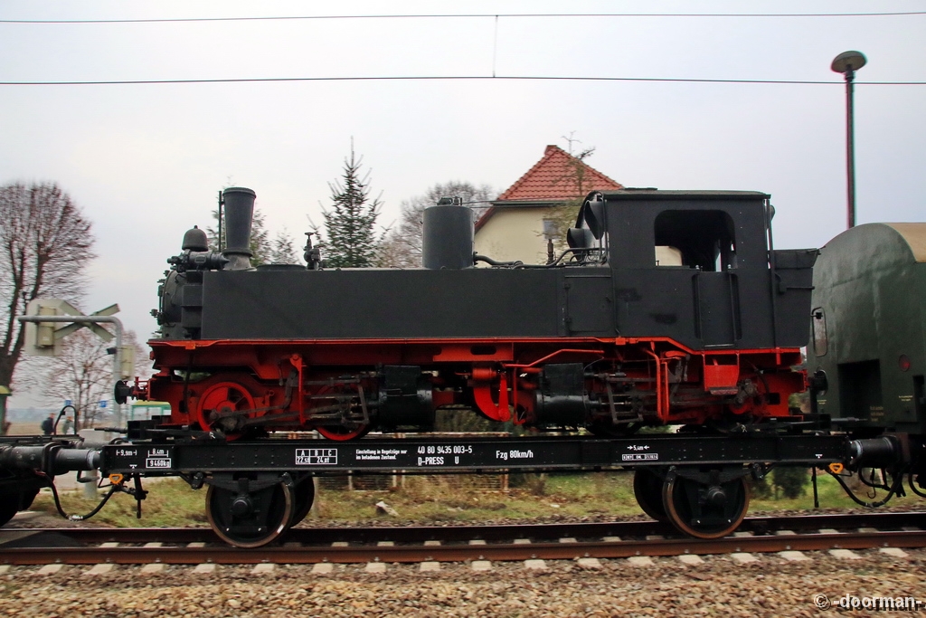 IMG12492.JPG - 99 594