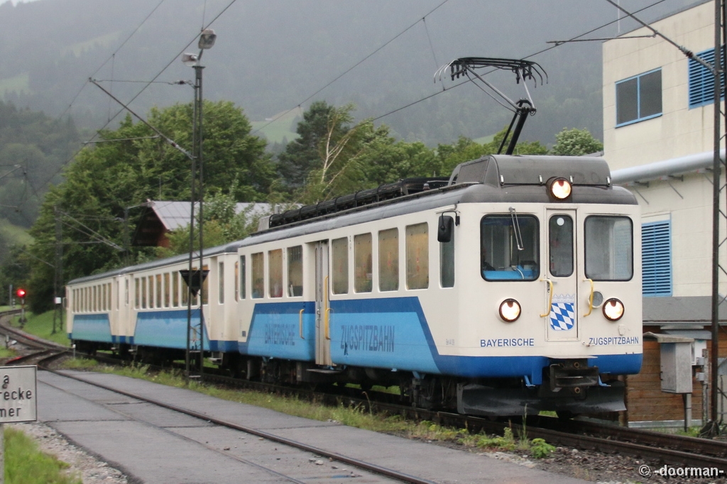 IMG_0314.JPG - Zugspitzbahn