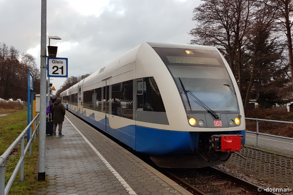 2019-01-01 09.04.15-1.jpg - 646 126-2