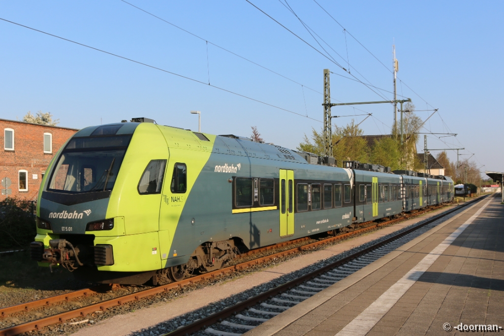 IMG_3879.JPG - ET 5.01
