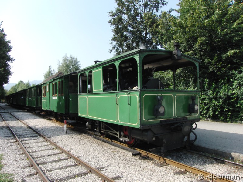 Chiemseebahn 1813.jpg