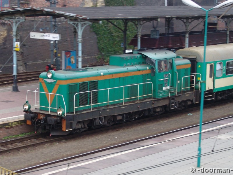 Sp42-238.jpg