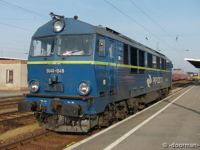 Su46-048.jpg