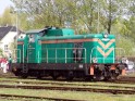 Sm42-336