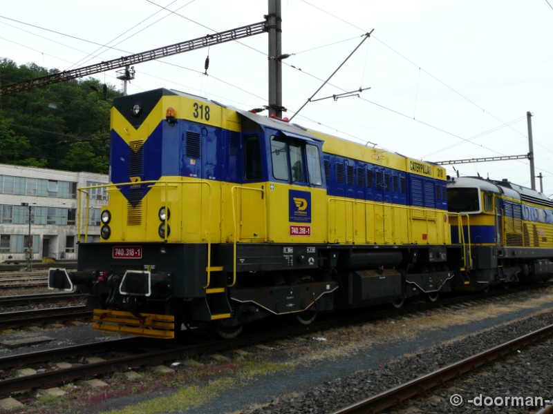 740 318-1.jpg