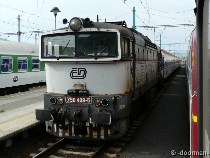 750 409-5.jpg