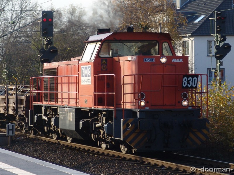 Vossloh 1001027 - RAG 830.jpg