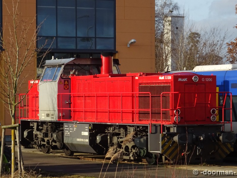 Vossloh 1001117 - 275 809-2.jpg