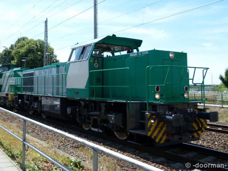 Vossloh 1001118 - 461001.jpg