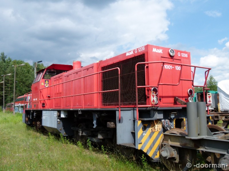 Vossloh 1001130 a - V 1001-130.jpg