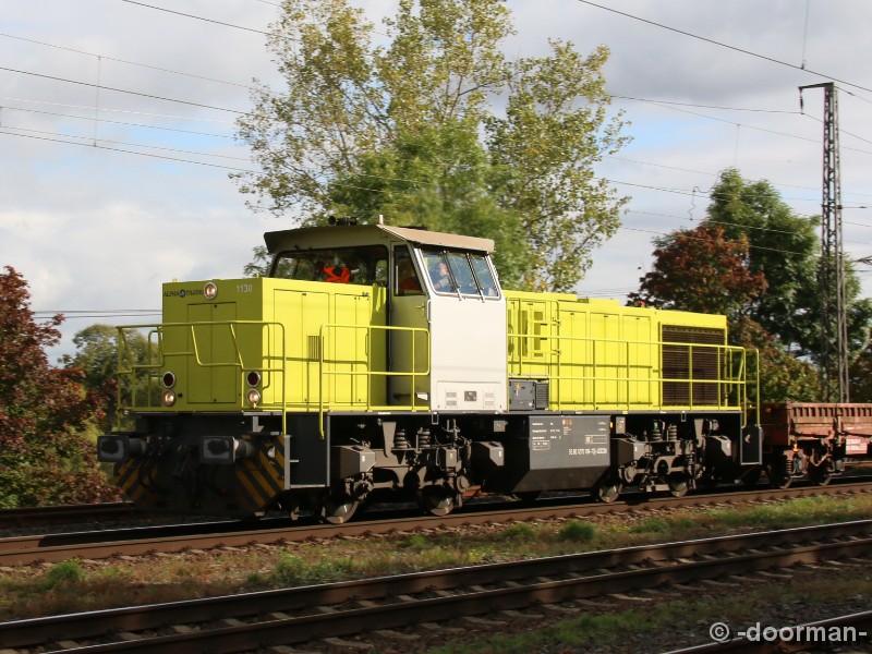 Vossloh 1001130 b - 275 109-7.JPG