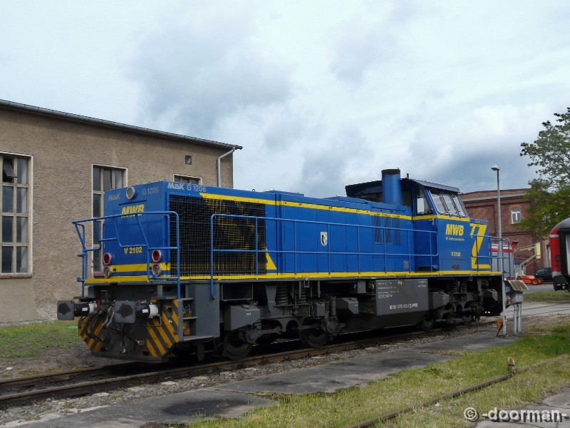 Vossloh 1001136 - V 2102.jpg - V 2102