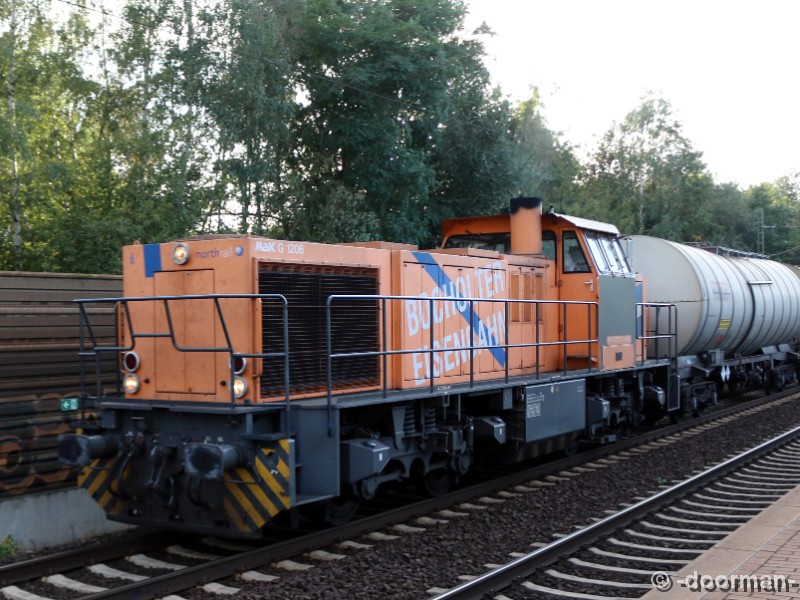 Vossloh 1001137 - 275 837-3.jpg